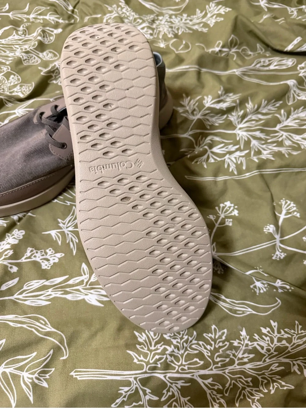 columbia sportswear comfort focused